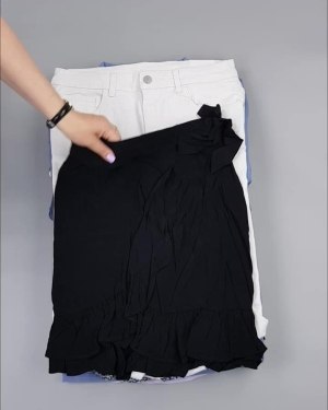 Фотография  251 - VILA Summer mix#15 кг, ЛОТ №4356 оптом в Оренбурге и Оренбургской области