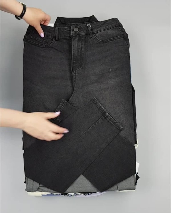 Фотография  538 - VILA Summer mix#15 кг, ЛОТ №4356 оптом в Оренбурге и Оренбургской области