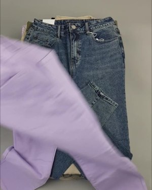 Фотография  665 - VILA Summer mix#15 кг, ЛОТ №4356 оптом в Оренбурге и Оренбургской области