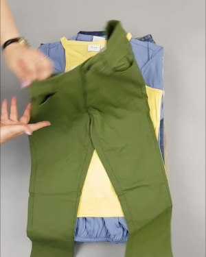 Фотография  171 - VILA Summer mix#15 кг, ЛОТ №4357 оптом в Оренбурге и Оренбургской области