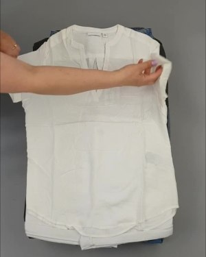 Фотография  725 - VILA Summer mix#15 кг, ЛОТ №4357 оптом в Оренбурге и Оренбургской области