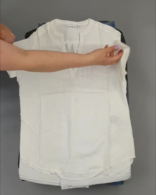 Фотография  240 - VILA Summer mix#15 кг, ЛОТ №4357 оптом в Оренбурге и Оренбургской области