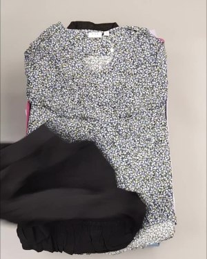 Фотография  805 - VILA Summer mix#15 кг, ЛОТ №4357 оптом в Оренбурге и Оренбургской области