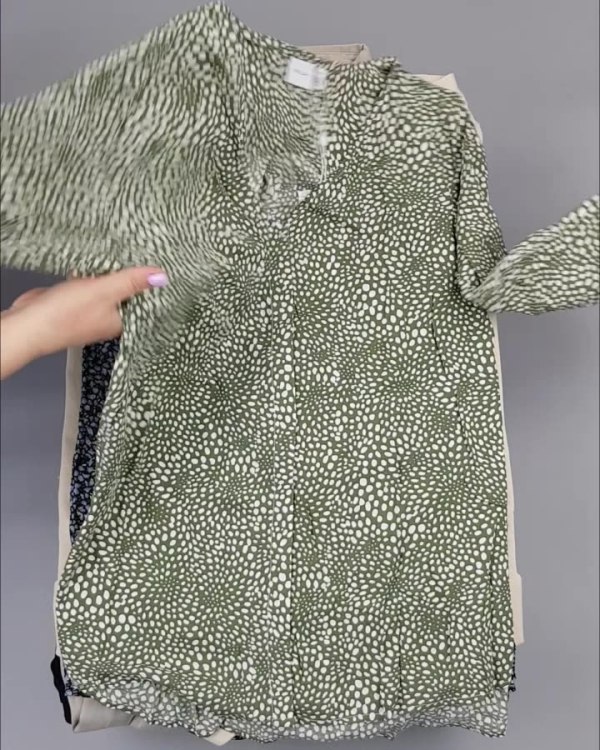 Фотография  992 - VILA Summer mix#15 кг, ЛОТ №4357 оптом в Оренбурге и Оренбургской области