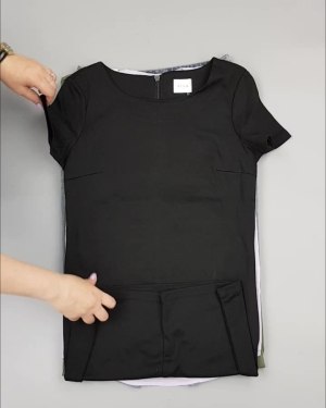 Фотография  485 - VILA Summer mix#15 кг, ЛОТ №4359 оптом в Оренбурге и Оренбургской области