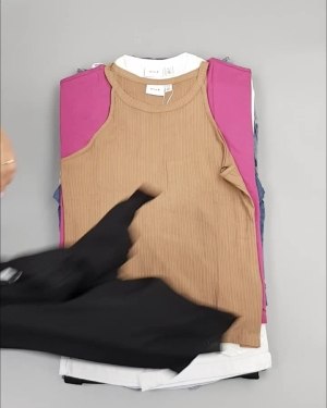 Фотография  480 - VILA Summer mix#15 кг, ЛОТ №4359 оптом в Оренбурге и Оренбургской области