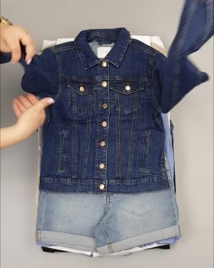 Фотография  419 - VILA Summer mix#15 кг, ЛОТ №4359 оптом в Оренбурге и Оренбургской области