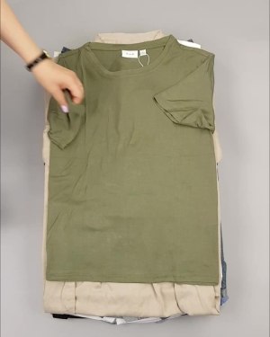 Фотография  376 - VILA Summer mix#15 кг, ЛОТ №4359 оптом в Оренбурге и Оренбургской области