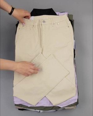 Фотография  534 - VILA Summer mix#15 кг, ЛОТ №4359 оптом в Оренбурге и Оренбургской области