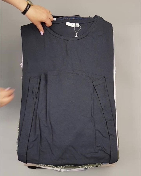 Фотография  240 - VILA Summer mix#15 кг, ЛОТ №4359 оптом в Оренбурге и Оренбургской области