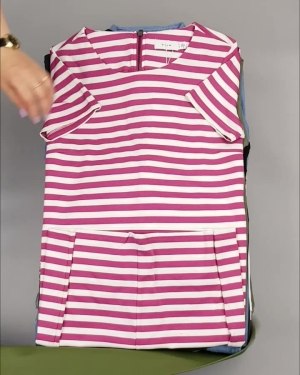 Фотография  448 - VILA Summer mix#15 кг, ЛОТ №4359 оптом в Оренбурге и Оренбургской области