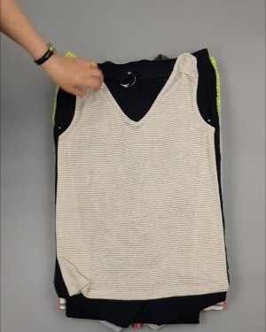 Фотография  809 - NEXT Summer Women mix#15 кг, ЛОТ №4436 оптом в Оренбурге и Оренбургской области