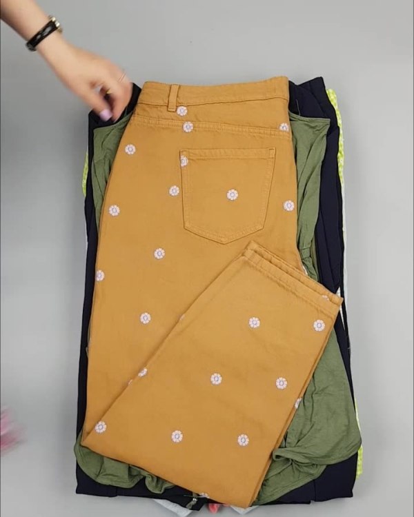 Фотография  170 - NEXT Summer Women mix#15 кг, ЛОТ №4436 оптом в Оренбурге и Оренбургской области