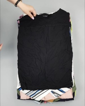 Фотография  673 - NEXT Summer Women mix#15 кг, ЛОТ №4436 оптом в Оренбурге и Оренбургской области