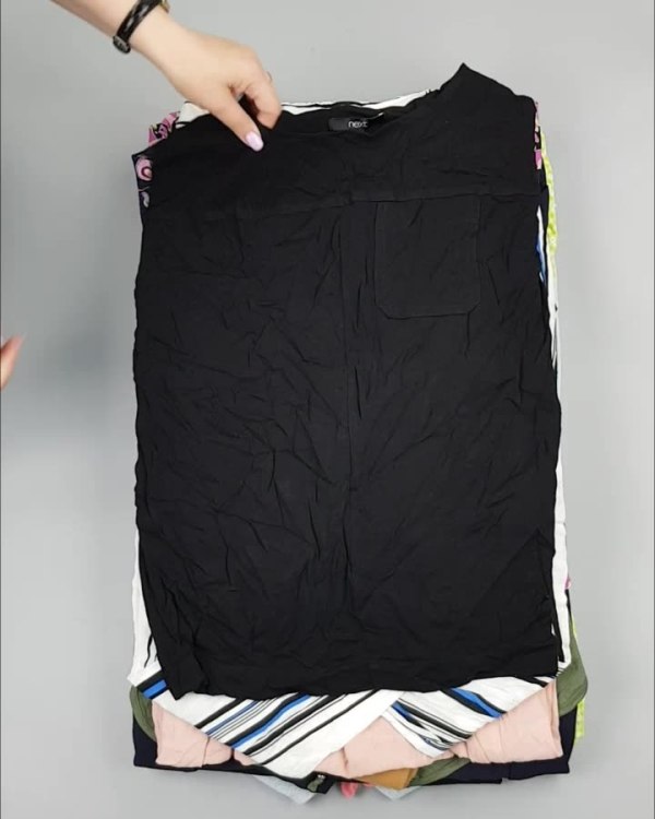 Фотография  940 - NEXT Summer Women mix#15 кг, ЛОТ №4436 оптом в Оренбурге и Оренбургской области