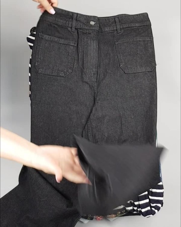 Фотография  632 - NEXT Summer Women mix#15 кг, ЛОТ №4436 оптом в Оренбурге и Оренбургской области