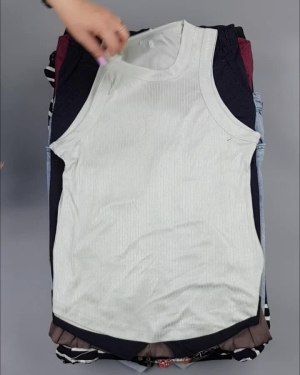 Фотография  216 - NEXT Summer Women mix#15 кг, ЛОТ №4436 оптом в Оренбурге и Оренбургской области