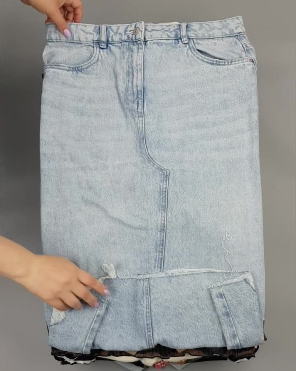 Фотография  492 - NEXT Summer Women mix#15 кг, ЛОТ №4436 оптом в Оренбурге и Оренбургской области