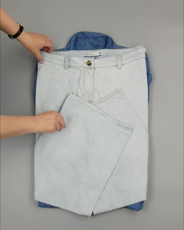 Фотография  571 - NEXT Summer Women mix#15 кг, ЛОТ №4437 оптом в Оренбурге и Оренбургской области