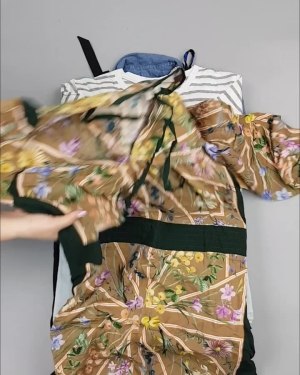 Фотография  985 - NEXT Summer Women mix#15 кг, ЛОТ №4437 оптом в Оренбурге и Оренбургской области