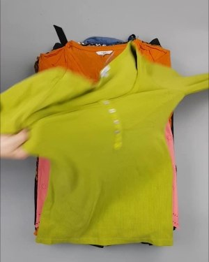 Фотография  775 - NEXT Summer Women mix#15 кг, ЛОТ №4437 оптом в Оренбурге и Оренбургской области