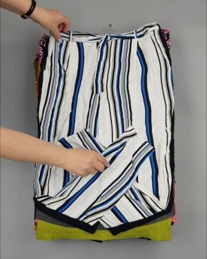 Фотография  604 - NEXT Summer Women mix#15 кг, ЛОТ №4437 оптом в Оренбурге и Оренбургской области