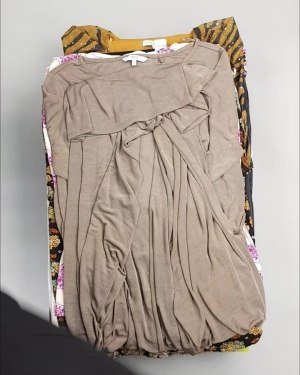 Фотография  159 - NEXT Summer Women mix#15 кг, ЛОТ №4437 оптом в Оренбурге и Оренбургской области