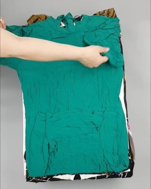 Фотография  188 - NEXT Summer Women mix#15 кг, ЛОТ №4437 оптом в Оренбурге и Оренбургской области