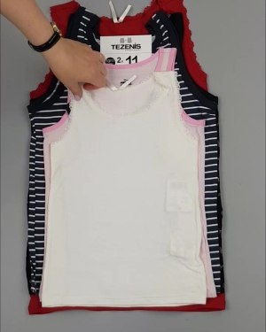 Фотография  561 - Нижнее белье CALZEDONIA дети#40 шт, ЛОТ №4443 оптом в Оренбурге и Оренбургской области