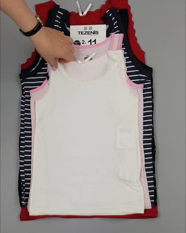 Фотография  861 - Нижнее белье CALZEDONIA дети#40 шт, ЛОТ №4443 оптом в Оренбурге и Оренбургской области