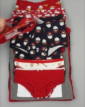 Фотография  175 - Нижнее белье CALZEDONIA дети#40 шт, ЛОТ №4443 оптом в Оренбурге и Оренбургской области