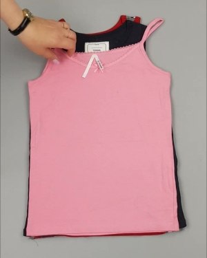 Фотография  151 - Нижнее белье CALZEDONIA дети#40 шт, ЛОТ №4444 оптом в Оренбурге и Оренбургской области