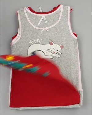 Фотография  229 - Нижнее белье CALZEDONIA дети#40 шт, ЛОТ №4444 оптом в Оренбурге и Оренбургской области