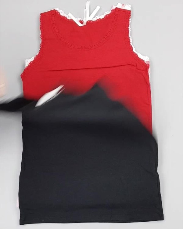 Фотография  204 - Нижнее белье CALZEDONIA дети#40 шт, ЛОТ №4445 оптом в Оренбурге и Оренбургской области