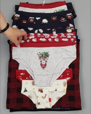 Фотография  382 - Нижнее белье CALZEDONIA дети#40 шт, ЛОТ №4445 оптом в Оренбурге и Оренбургской области