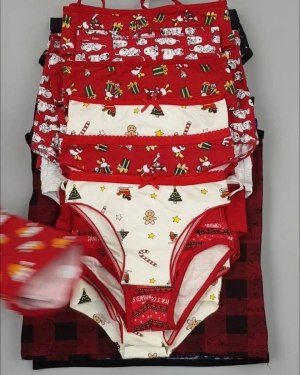 Фотография  387 - Нижнее белье CALZEDONIA дети#40 шт, ЛОТ №4445 оптом в Оренбурге и Оренбургской области