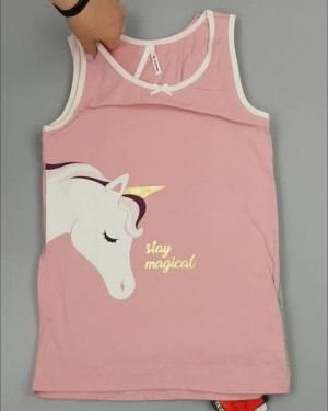 Фотография  365 - Нижнее белье CALZEDONIA дети#40 шт, ЛОТ №4446 оптом в Оренбурге и Оренбургской области