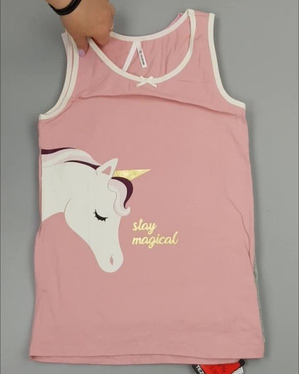 Фотография  202 - Нижнее белье CALZEDONIA дети#40 шт, ЛОТ №4446 оптом в Оренбурге и Оренбургской области