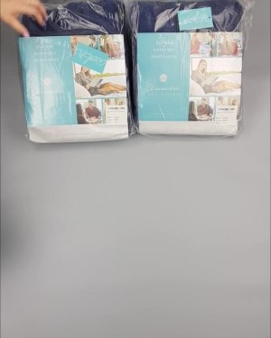 Фотография  966 - Халаты, комбинезоны (семейный) СТОК CAN#10 кг, ЛОТ №4448 оптом в Оренбурге и Оренбургской области