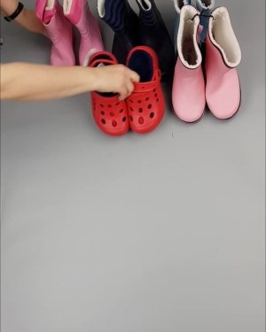 Фотография  746 - Обувь ALDI дети лето#10 кг, ЛОТ №4453 оптом в Оренбурге и Оренбургской области