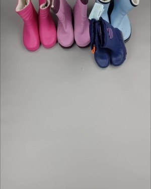 Фотография  228 - Обувь ALDI дети лето#10 кг, ЛОТ №4455 оптом в Оренбурге и Оренбургской области