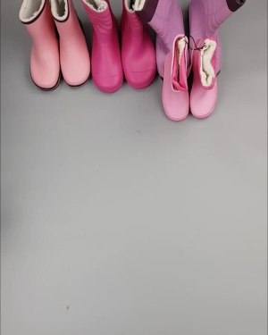 Фотография  651 - Обувь ALDI дети лето#10 кг, ЛОТ №4456 оптом в Оренбурге и Оренбургской области