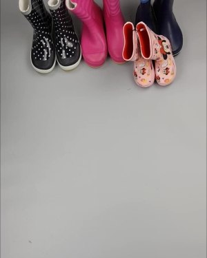 Фотография  949 - Обувь ALDI дети лето#10 кг, ЛОТ №4457 оптом в Оренбурге и Оренбургской области