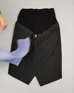 Фотография  373 - Одежда для беременных MISSGUIDED#5,4 кг, ЛОТ №4526 оптом в Оренбурге и Оренбургской области