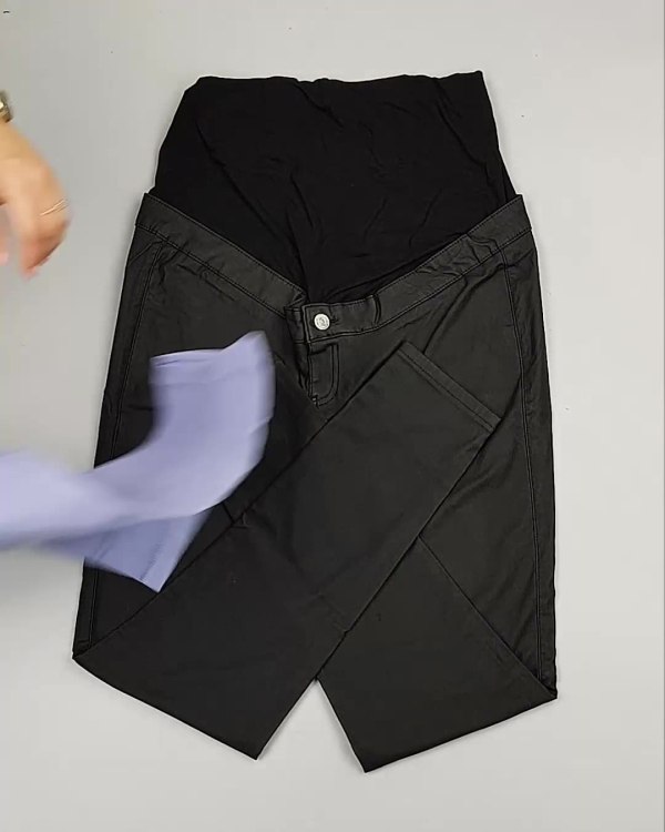 Фотография  826 - Одежда для беременных MISSGUIDED#5,4 кг, ЛОТ №4526 оптом в Оренбурге и Оренбургской области