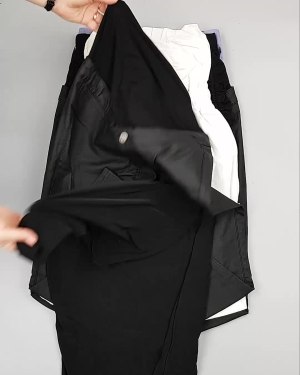 Фотография  830 - Одежда для беременных MISSGUIDED#5,4 кг, ЛОТ №4526 оптом в Оренбурге и Оренбургской области