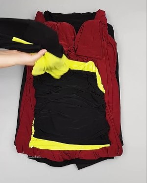 Фотография  241 - Одежда для беременных MISSGUIDED#5,4 кг, ЛОТ №4526 оптом в Оренбурге и Оренбургской области