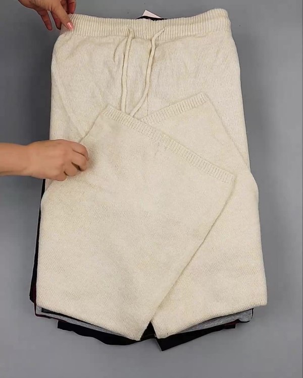 Фотография  291 - Одежда для беременных MISSGUIDED#5,4 кг, ЛОТ №4526 оптом в Оренбурге и Оренбургской области