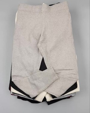 Фотография  659 - Одежда для беременных MISSGUIDED#5,4 кг, ЛОТ №4526 оптом в Оренбурге и Оренбургской области