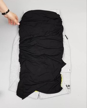 Фотография  903 - Одежда для беременных MISSGUIDED#5,4 кг, ЛОТ №4527 оптом в Оренбурге и Оренбургской области